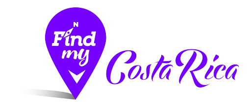 Staging Find My Costa Rica - A Better Way to Plan your Trip