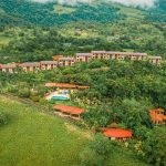 Arenal Kioro Suites & Spa - Find My Costa Rica