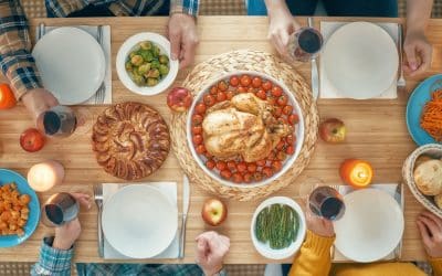 Do Costa Ricans Celebrate Thanksgiving? Here’s What to Expect