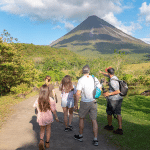 Arenal-Volcano-Hike-Guide