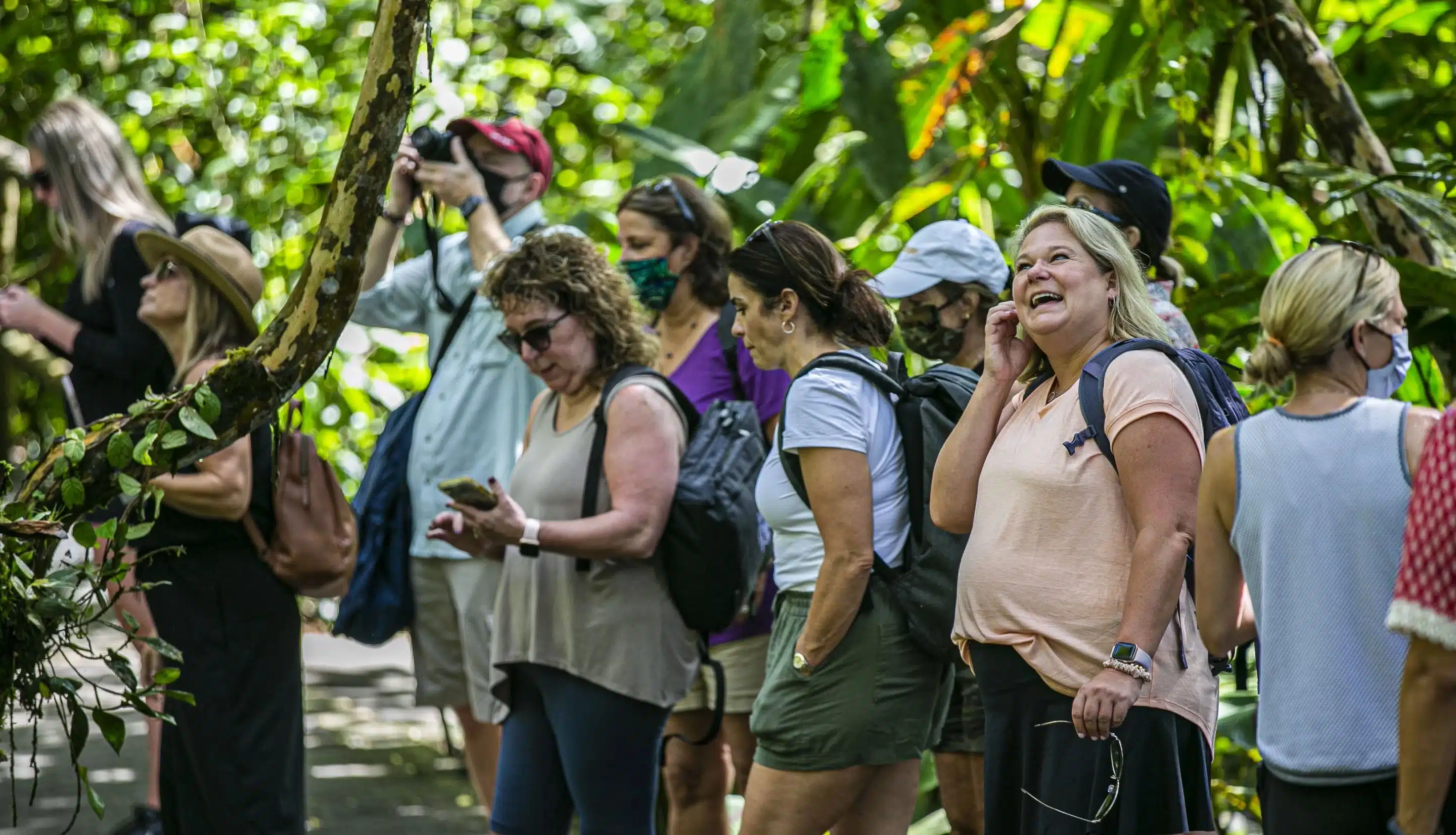 Costa Rica Weather In January Everything You Need to Know