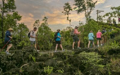 The Costa Rica Weather In March – Everything You Need to Know