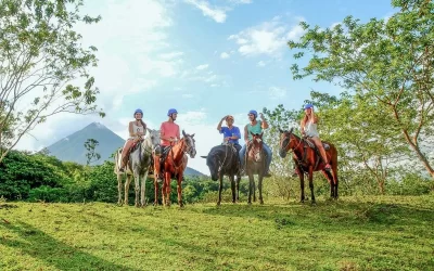 The Best Places to Visit in Costa Rica in 2024 -by Activity