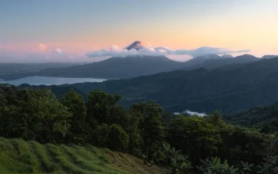 10 Must-Experience Costa Rica Tours for Nature Lovers in 2024