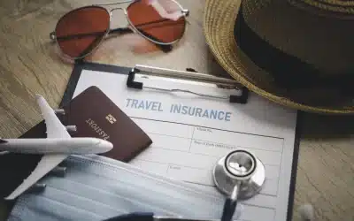 Essential Travel Insurance Tips for Digital Nomads in Costa Rica in 2023