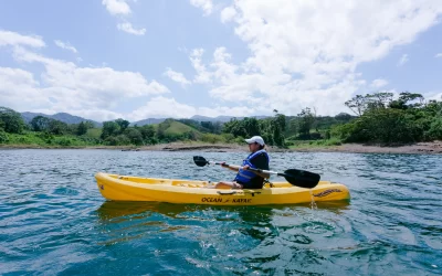 Top 6 Hidden Places in Costa Rica Every Adventurer Must Discover