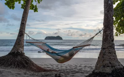 Ultimate Guide to Exploring Manuel Antonio