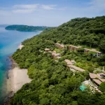 Andaz Papagayo Resort Costa Rica