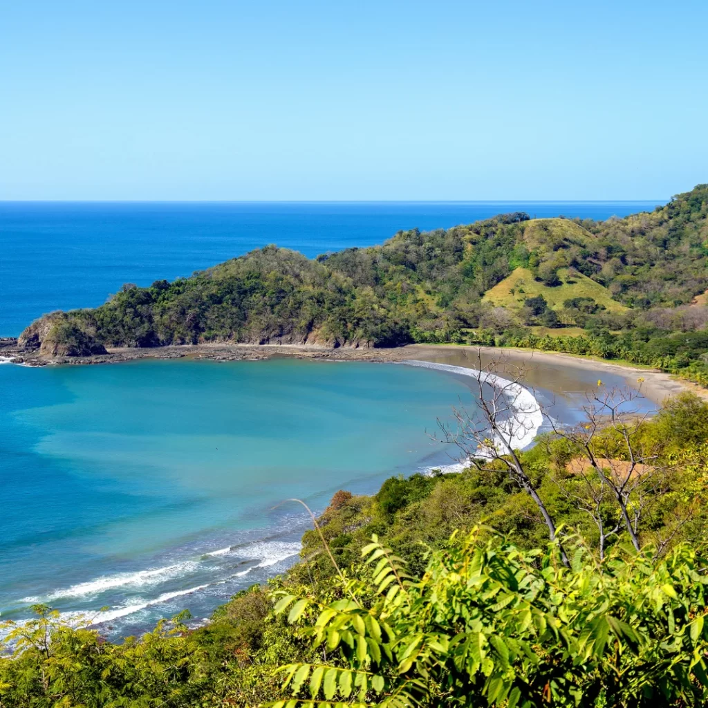 Guanacaste Costa Rica