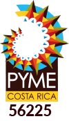 FMCR pyme logo