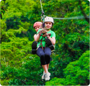 Ziplining-in-Costa-Rica-300x287-1