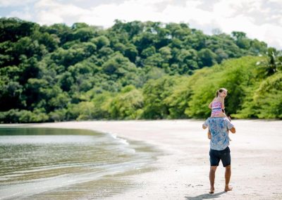 Andaz Peninsula Papagayo