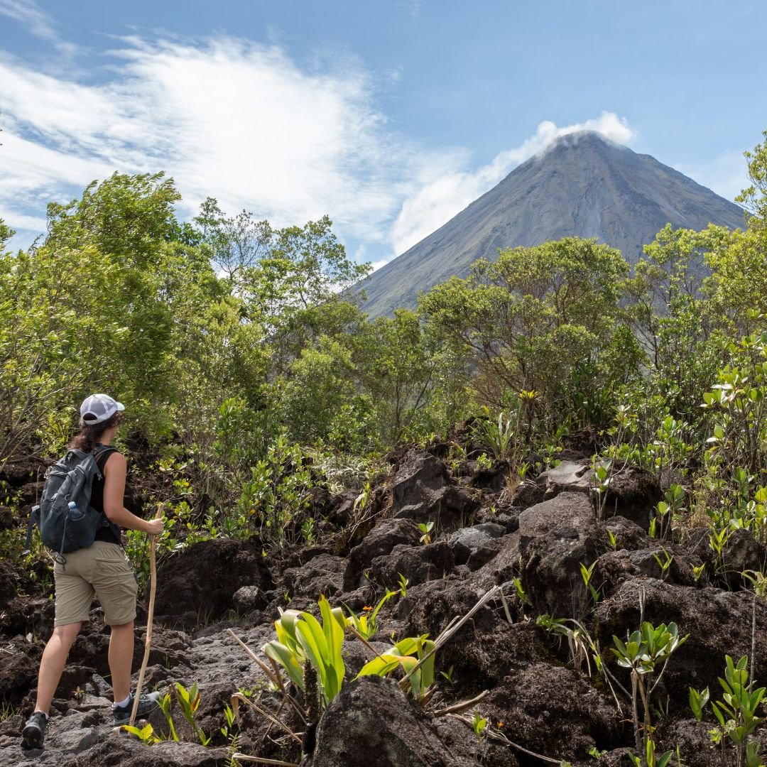 arenal-volcano-costa-rica-weather-in-march